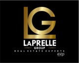https://www.logocontest.com/public/logoimage/1668016390LaPrelle Group 49.jpg